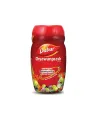 Dabur Chyawanprash 950g. 