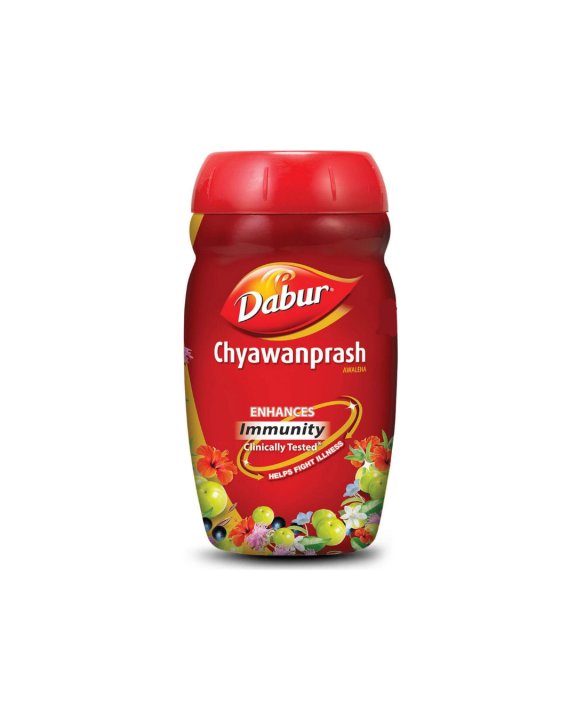 Dabur Chyawanprash 950g