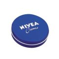 NIVEA Cream 60ml. 