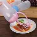 Ketchup/Chutni/Oil Bottle. 