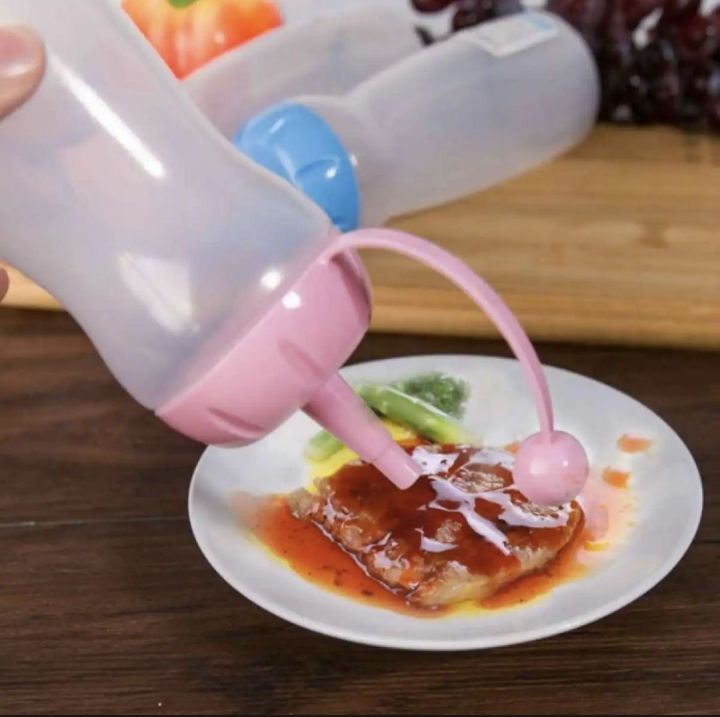 Ketchup/Chutni/Oil%20Bottle%20-%20Image%204