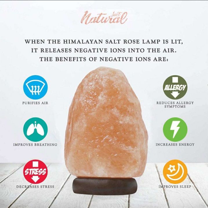 USB%20natural%20%20salt%20lamp%20%207%20color%20changing%20Himalayan%20salt%20lamp%20-%20Image%203