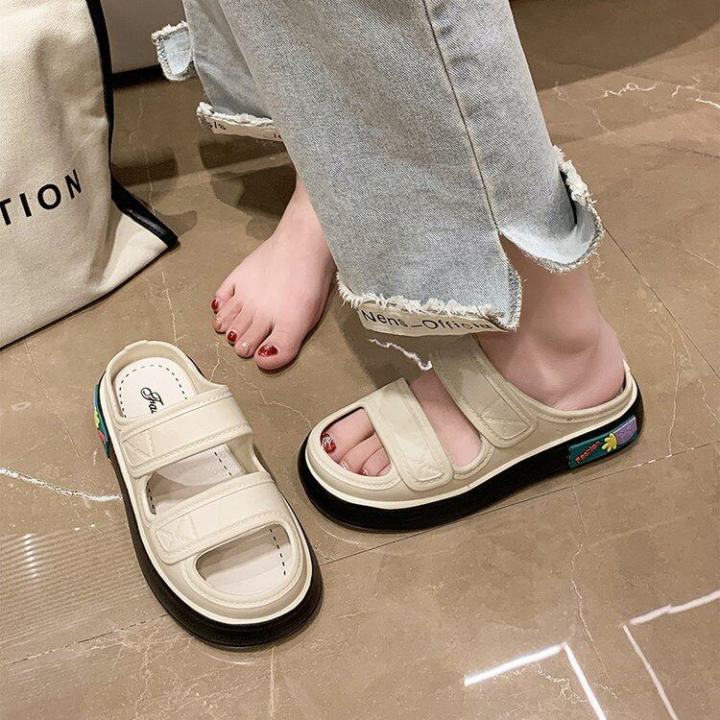 Fongdu%20casual%20sandals%20with%204%20colors%20in%20Bangkok%20-%20Image%208