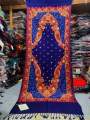 Orginal Kashmiri Poshmina Shawl For Women. 