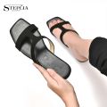 Ladies Slippers, slippers for ladies, women's flats, slippers, slippers for women, slippers for girls, girls slippers. 