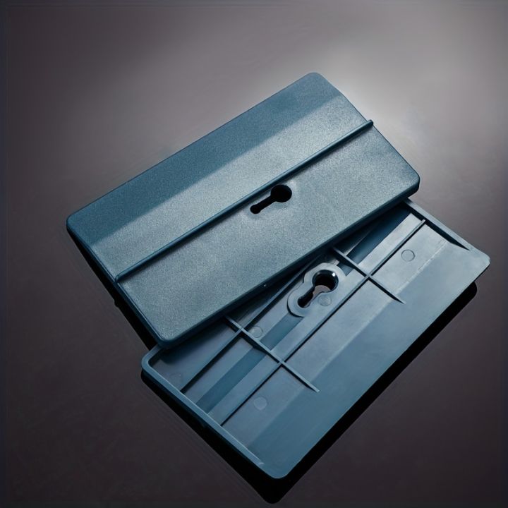 ceiling%20support%20board%20tool%20Woodworking%20gypsum%20board%20ceiling%20auxiliary%20board%20portable%20positioning%20and%20fixing%20auxiliary%20device%20-%20Image%205