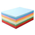A4 Printer Paper Photocopying (Mix  Copies per File) Bulk Printing (200 Pages/Batch) – Kids Crafts, DIY Cards & Scrapbooking. 