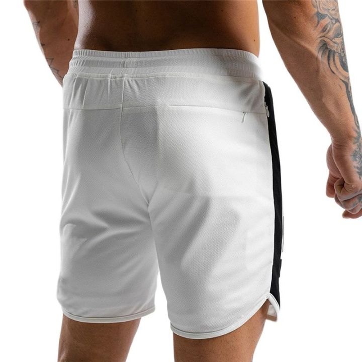 GITF%20Men%20Shorts%20Sport%20Training%20Shorts%20Men%20Running%20Shorts%20Mans%20Gym%20Fitness%20Joggers%20Sweatpants%20Jumper's%20Basketball%20Shorts%20Black%20-%20Image%206