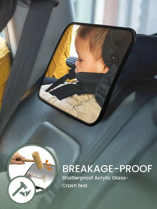 1pc%20Baby%20Car%20Mirror%20Rearview%20Infant%20Child%20Monitoring%20Mirror%20for%20Vehicle%20Rear%20Seat%20Universal%20Fit%20Baby%20Car%20Mirror%20-%20Image%206