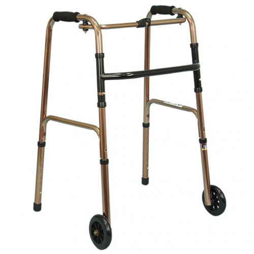 Walker%20Fouling%20Adjustable%20-%20Image%202