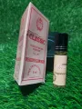 8ml *4 Bottle Perfume Leya මුල් සුවඳ විලවුන් (සම්භාව්‍ය, චොකලට්, සබයා, CR 7 සමඟ) යුනිසෙක්ස් සඳහා. 