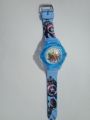 LED baby watch ben 10. 