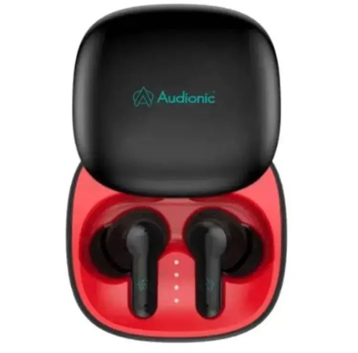 EarBud 550 Wireless Earbuds