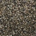 hemp seeds Bhang dana For bird feeds 1(KG). 