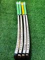 TAPEBALL BATS HIGH QUALITY Rawalakot Wood (Full Can Handle)Tape BALL Cricket Bat -(Haider Sports). 