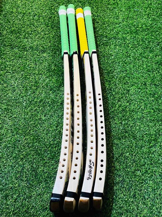 TAPEBALL%20BATS%20HIGH%20QUALITY%20Rawalakot%20Wood%20(Full%20Can%20Handle)Tape%20BALL%20Cricket%20Bat%20-(Haider%20Sports)%20-%20Image%204