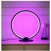RGB%20RING%20LAMP,MOBILE%20OPERATED,TABLE%20LAMP,RGB%20LIGHT,CIRCLE%20LAMP,BED%20SIDE%20LAMP,LIVING%20ROOM%20LAMP,GAMING%20LAMP%20-%20Image%208