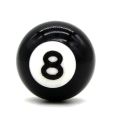 Eco-friendly Resin Billiard BallsKids Billiard Table Small BallsBilliard Balls 25mm American Style Set.
