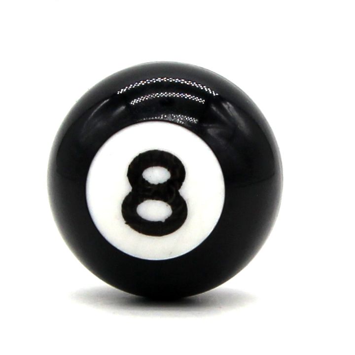 Eco-friendly%20Resin%20Billiard%20BallsKids%20Billiard%20Table%20Small%20BallsBilliard%20Balls%2025mm%20American%20Style%20Set%20-%20Image%205