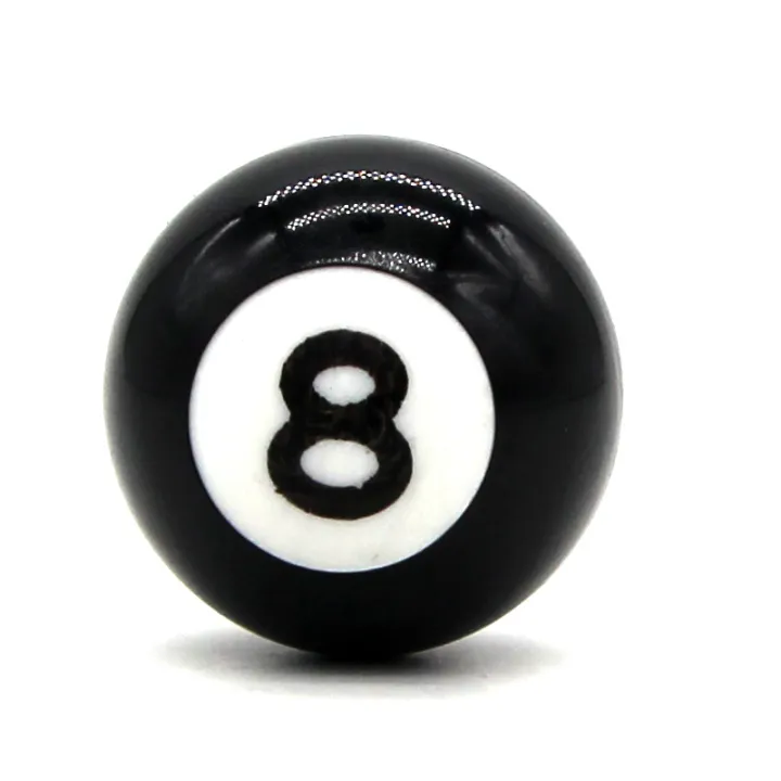 Eco-friendly%20Resin%20Billiard%20BallsKids%20Billiard%20Table%20Small%20BallsBilliard%20Balls%2025mm%20American%20Style%20Set%20-%20Image%205