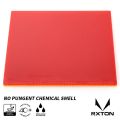LOKI RXTON 5 professional table tennis rubber ittf approved one rubber price. 