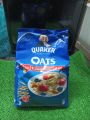 Quaker instant oat 1kg Pack |  Healthy Breakfast. 