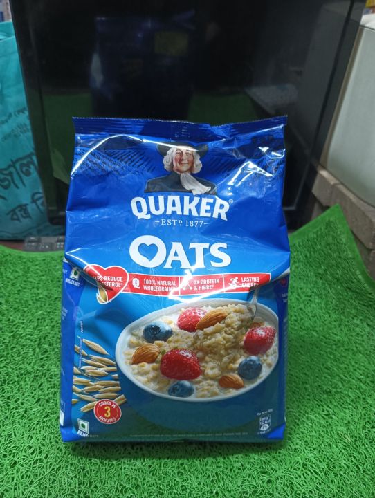 Quaker%20instant%20oat%201kg%20Pack%20%20%20Healthy%20Breakfast%20-%20Image%204