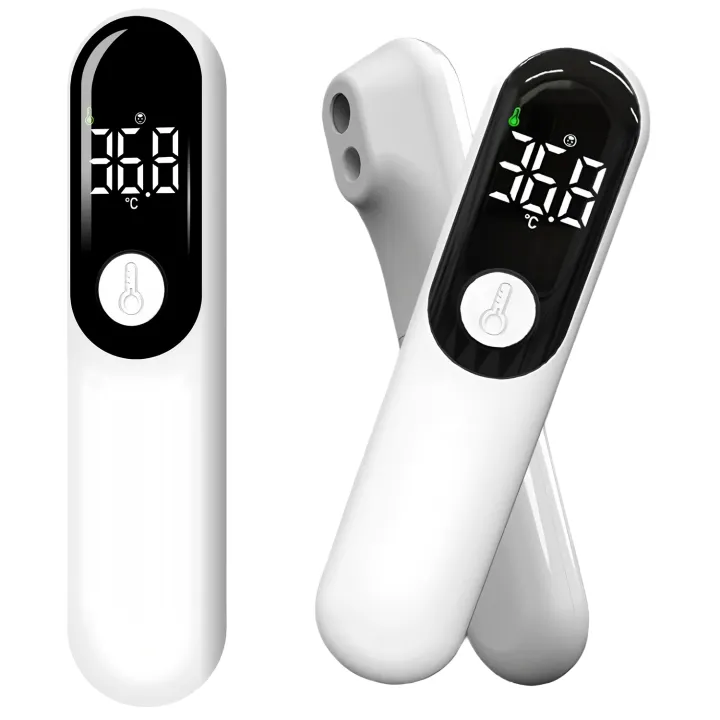 Portable%20Infrared%20Fever%20Thermometer%20Digital%20Infant%20Adult%20Non-contact%20Laser%20Body%20Temperature%20Ear%20Thermometer%20Finger%20Pulse%20Oximete%20-%20Image%203