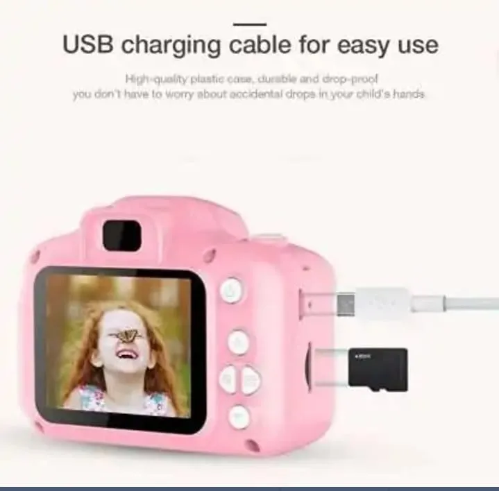 Mini%20HD%20Camera%20For%20Kids%20Color%20Display%20HD%201080%20Pixel%20HD%20Camera%20Best%20Gift%20For%20Both%20Girls%20and%20Boys%20-%20Image%204