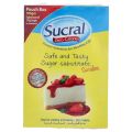 SUCRAL ZERO CALORIE ECONOMY PACK 100 GM. 
