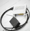 WiFi Router UPS Power Bank 12 Volts  1A 1.5A Tp Link Tenda PTCL Fiber 12v Router. 