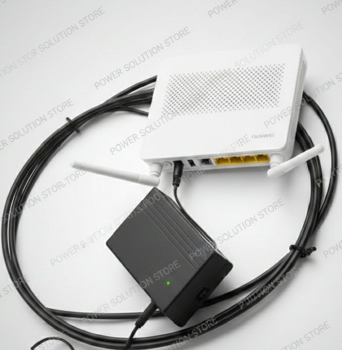 WiFi%20Router%20UPS%20Power%20Bank%2012%20Volts%20%201A%201.5A%20Tp%20Link%20Tenda%20PTCL%20Fiber%2012v%20Router%20-%20Image%206