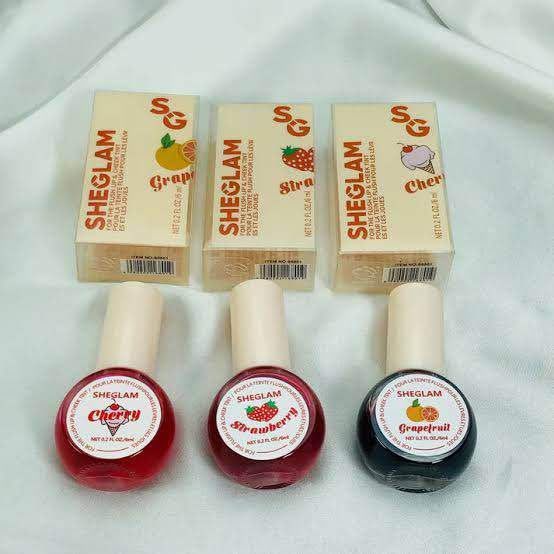 Sheglam%20For%20The%20Flush%20Lip%20Cheek%20Tint%20Set%20ITS%20CHILI%20+%20CHERRY%20PICKED%20+%20FRUIT%20PUNCH-6ml%20-%20Image%206