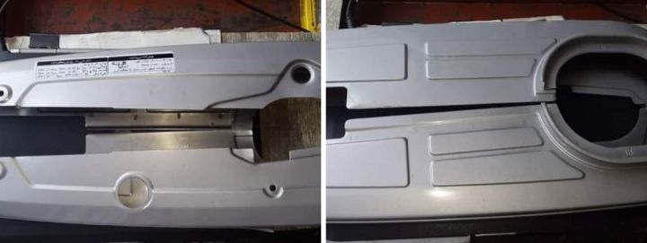 Chain%20cover%20Metal%20for%2070cc%20Bikes%20Special%20Quality%20-%20Image%202