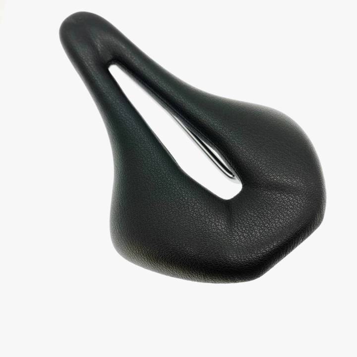 New%20bicycle%20seat%20MTB%20Road%20Bike%20Saddles%20PU%20Retro%20Brown%20Ultralight%20Breathable%20Comfortable%20Seat%20Cushion%20Bike%20Racing%20Saddle%20Parts%20-%20Image%208
