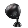 PIX-LINK A10 Security Camera WiFi Wireless Security Smart Home. 