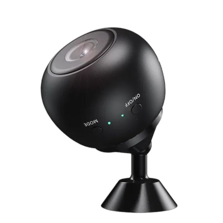 PIX-LINK A10 Security Camera WiFi Wireless Security Smart Home