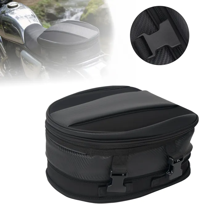 Motorcycle%20Tail%20Bag,%20Waterproof%20Back%20Saddle,%20Rear%20Seat%20Storage%20Bag,%20Black%20Motorcycle%20Rear%20Riding%20Travel%20Bag,%20Luggage%20Bag%20-%20Image%205