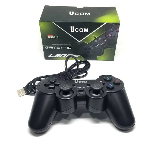 Ucom%20JoyStick%20Gamepad%20Kit%20For%20PC%20Wired%20USB%202.0%20Black%20Gamepad%20Joystick%20Joypad%20Game%20Controller%20For%20PC%20Laptop%20Computer%20For%20Win7/8/10%20XP%20-%20Image%209