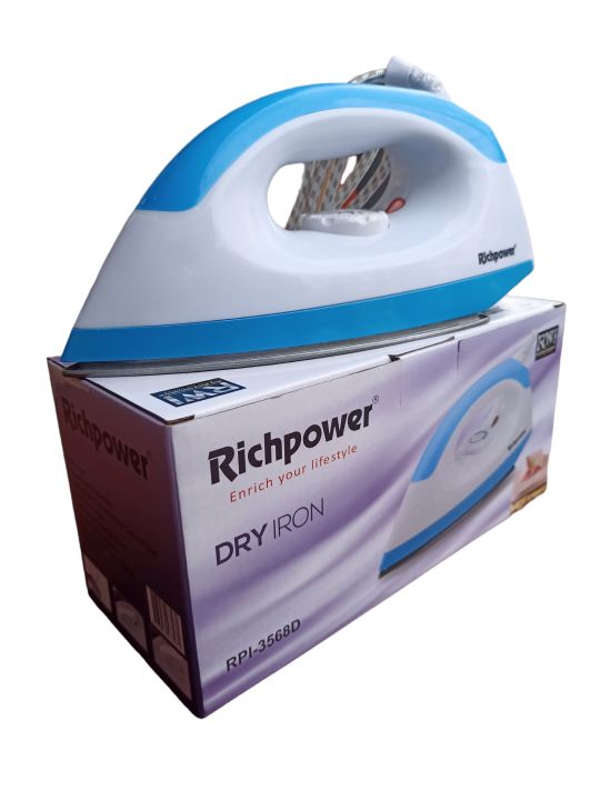 Richpower%20Iron%20Box/%20Electric%20RPI-3568D%20Iron%20-%20Image%202