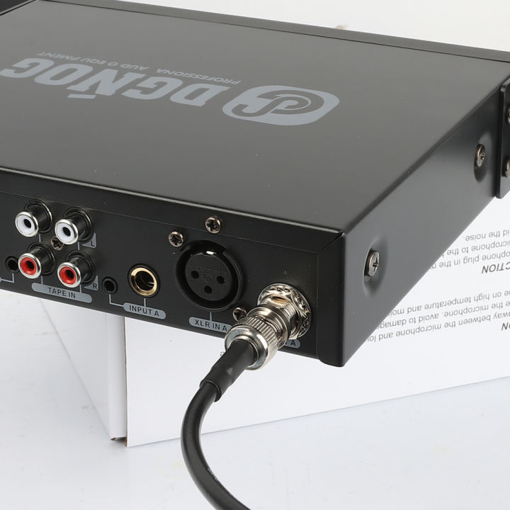 Wireless%20IEM%20System%20Parts%20Rack%20Mount%20Ears%20&%20BNC%20Antennas%20PSM400%20-%20Image%205