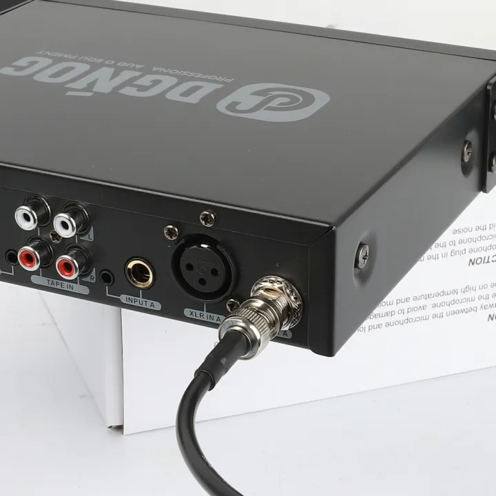 Wireless%20IEM%20System%20Parts%20Rack%20Mount%20Ears%20&%20BNC%20Antennas%20PSM400%20-%20Image%205