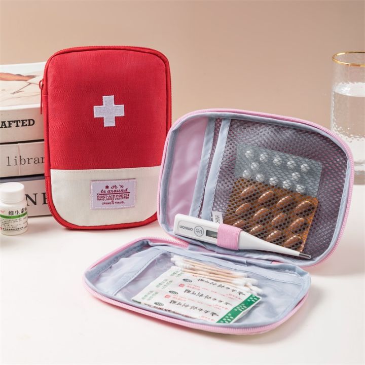 Portable%20First%20Aid%20Kit%20Bags%20Medicine%20Medical%20Large%20Storage%20Bag%20Pouch%20Camping%20Emergency%20Home%20Outdoor%20Travel%20Handle%20Bag%20Organizer%20-%20Image%203