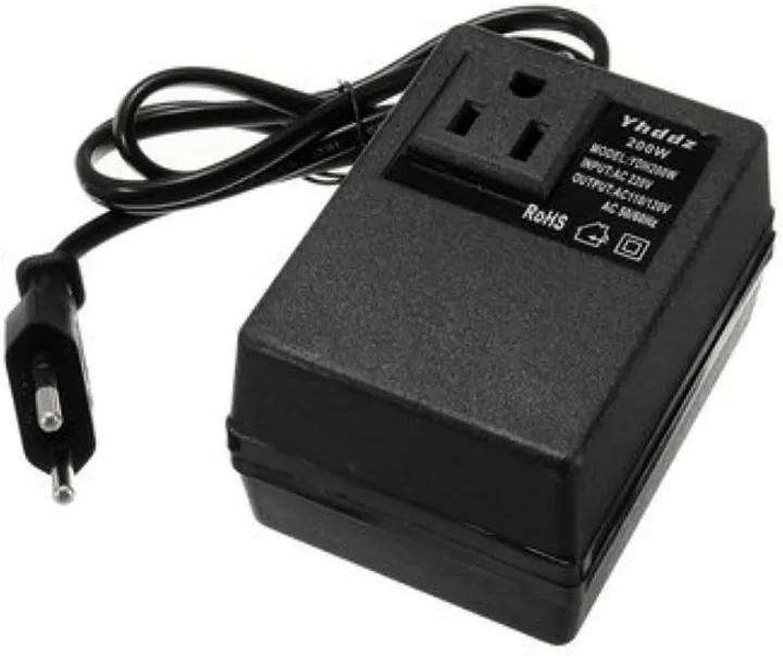 110v%20to%20230v%20step%20down%20Converter%20200w%20-%20Image%202