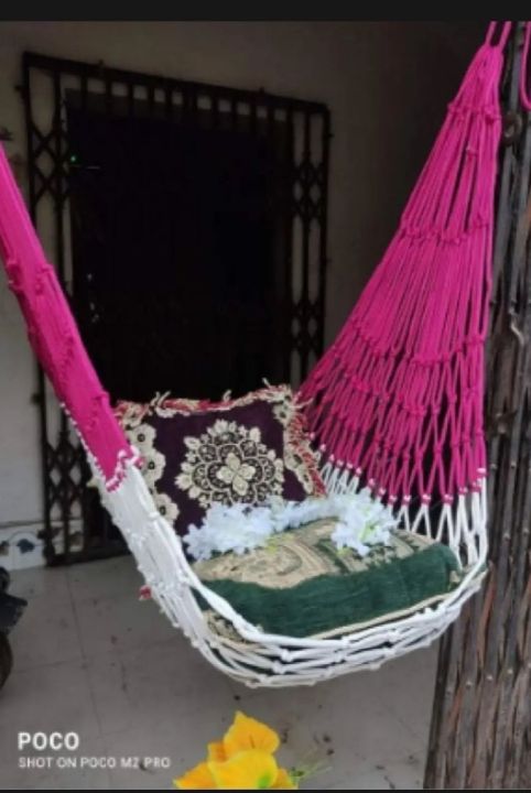 Hanging%20Dolna%20Use%20For%20All%20People%20Large%20Swing%20Rope%20bed%20Dolna%20different%20color%20-%20Image%206