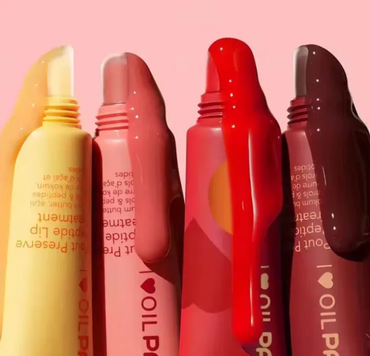 PAGE%20VINE%20Peptide%20Lip%20Gloss%20Butter%20Lip%20Balm%20Liquid%20Nourishing%20Lip%20Gloss%20Moisturizer%20Lip%20Plumping%20Hydrating%20Lip%20Gloss%20Cosmetics%20-%20Image%202