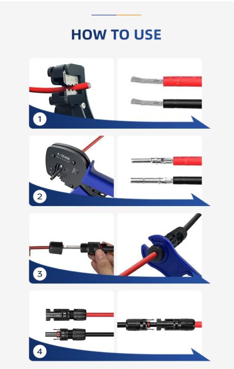 Full%20Size%201500%20Volt%20Jinko%20MC4%20Connector%20Solar%20Connector%20Pure%20Copper%20Lugs%20-%20Image%207