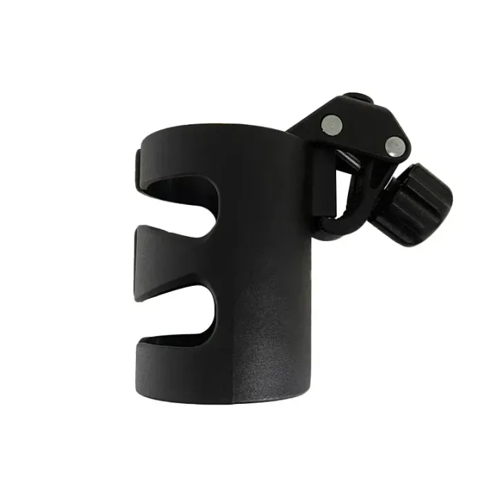 New%20Baby%20Stroller%20Cup%20Baby%20Stroller%20Cup%20Holder%20Universal%20360%20Rotatable%20Drink%20Bottl%20-%20Image%206