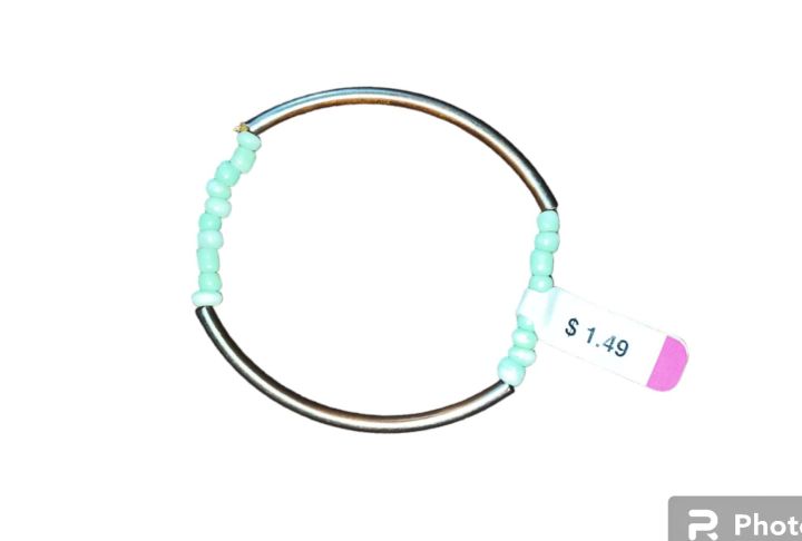 bracelets elegant