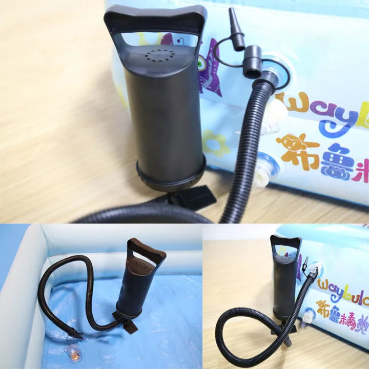 Hand%20pump,%20portable%20hand%20pump,%20inflatable%20products,%20inflatable%20pool%20ball%20-%20Image%203